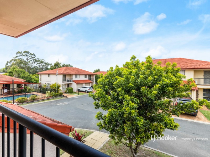 10/20 Young Place, Runcorn QLD 4113