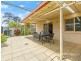 10/20 Young Place, Runcorn QLD 4113