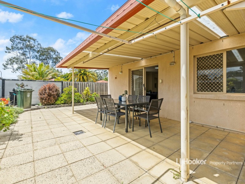 10/20 Young Place, Runcorn QLD 4113