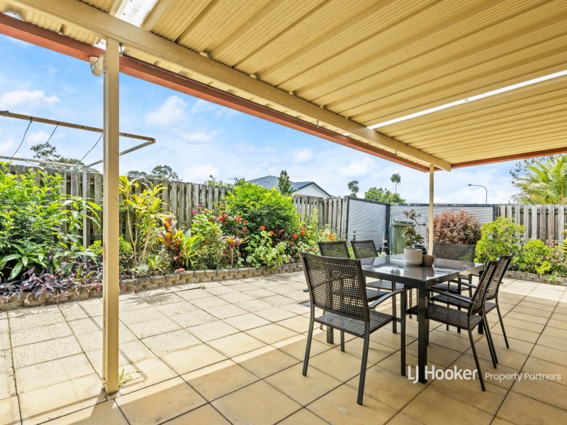 10/20 Young Place, Runcorn QLD 4113