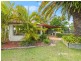 10/20 Young Place, Runcorn QLD 4113
