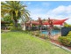 10/20 Young Place, Runcorn QLD 4113