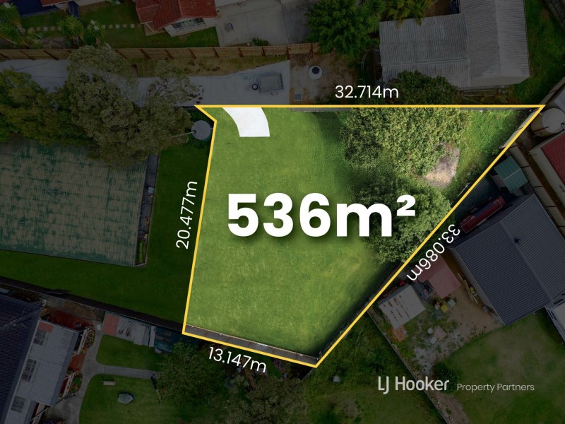 46A Sherwood Drive, Browns Plains QLD 4118