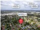 46A Sherwood Drive, Browns Plains QLD 4118