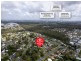 46A Sherwood Drive, Browns Plains QLD 4118