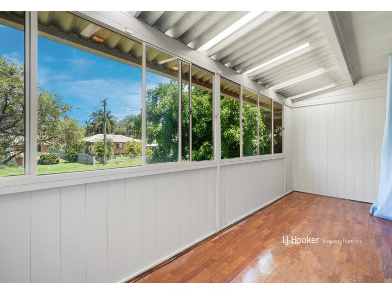 51 Sinclair Drive, Ellen Grove QLD 4078