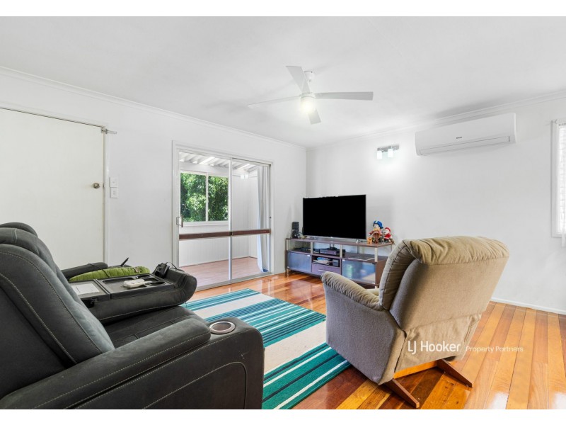 51 Sinclair Drive, Ellen Grove QLD 4078