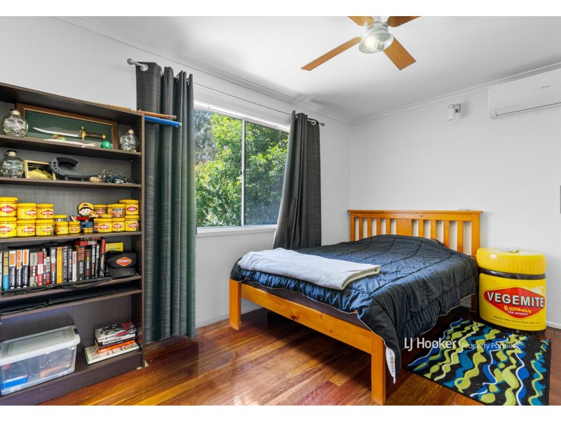 51 Sinclair Drive, Ellen Grove QLD 4078