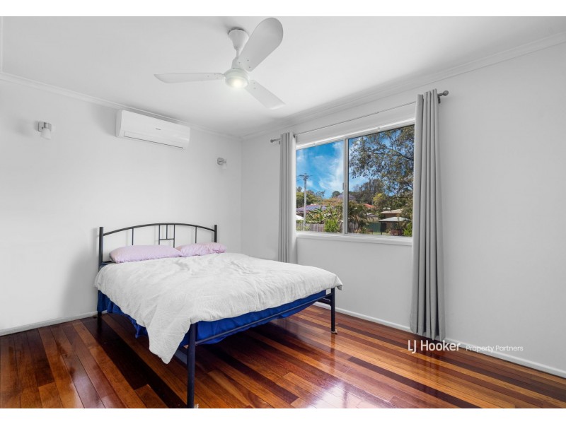 51 Sinclair Drive, Ellen Grove QLD 4078