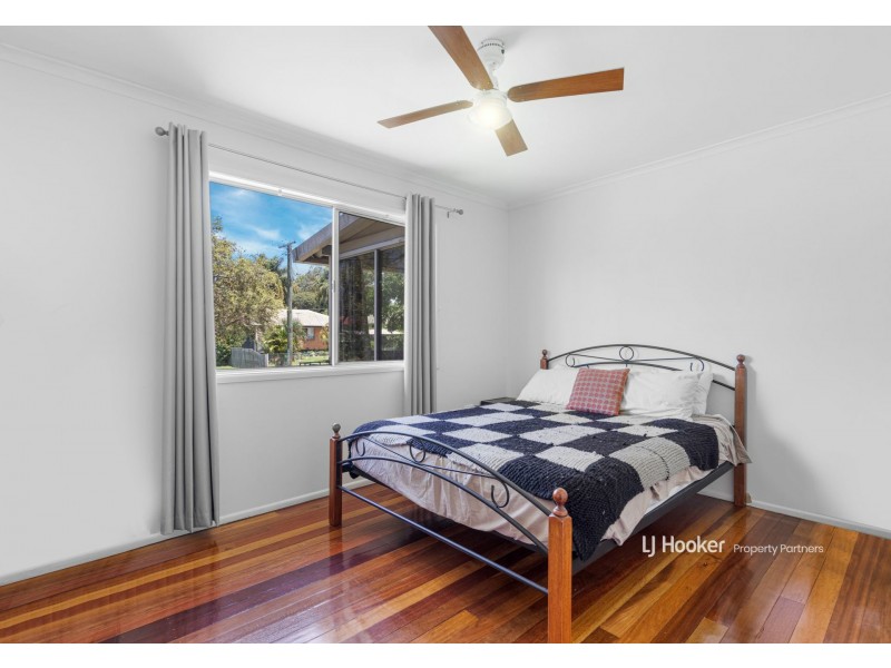 51 Sinclair Drive, Ellen Grove QLD 4078