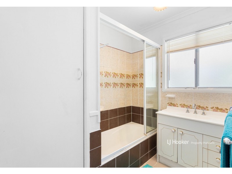 51 Sinclair Drive, Ellen Grove QLD 4078