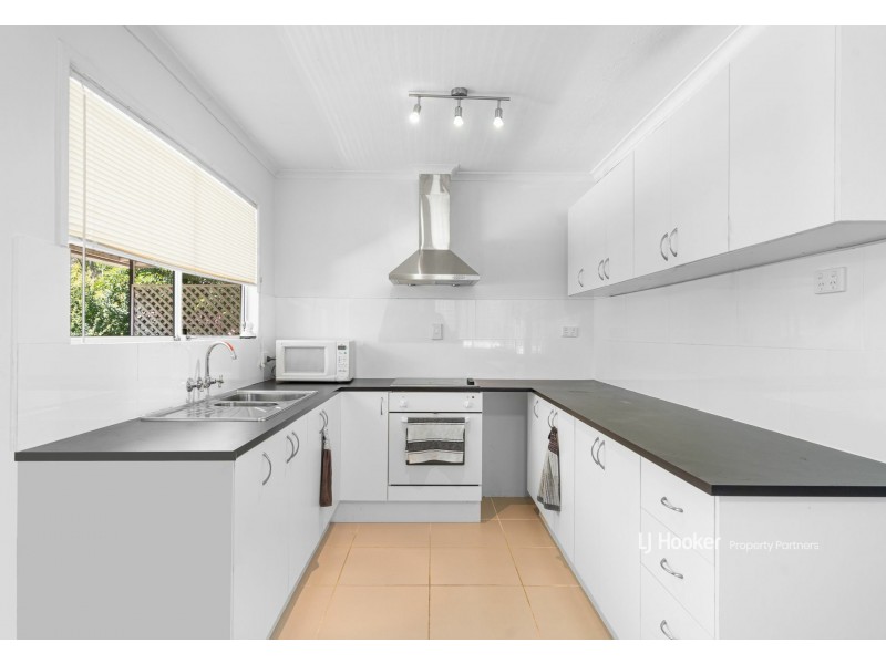 51 Sinclair Drive, Ellen Grove QLD 4078