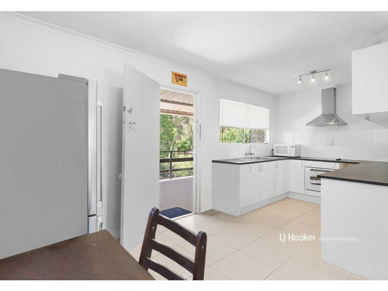 51 Sinclair Drive, Ellen Grove QLD 4078