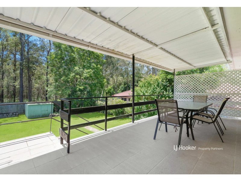 51 Sinclair Drive, Ellen Grove QLD 4078