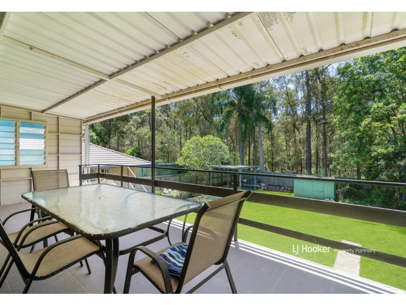 51 Sinclair Drive, Ellen Grove QLD 4078