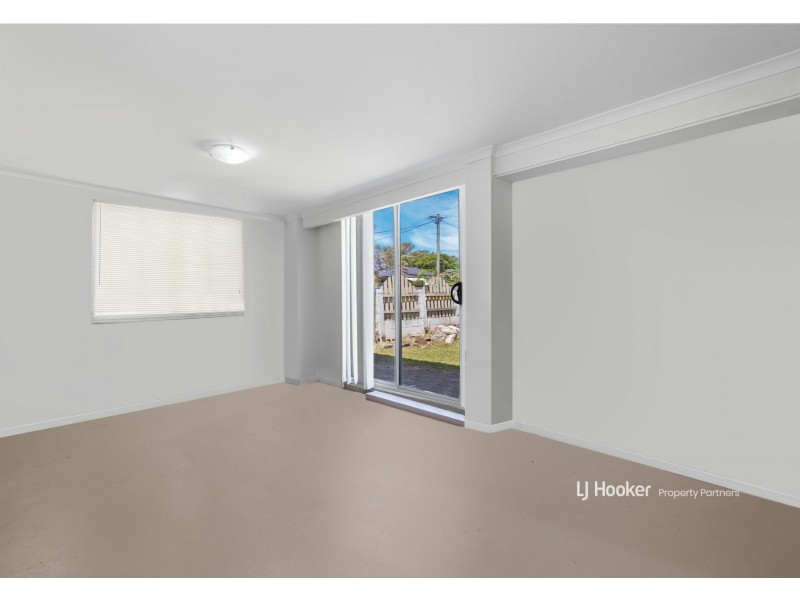 51 Sinclair Drive, Ellen Grove QLD 4078