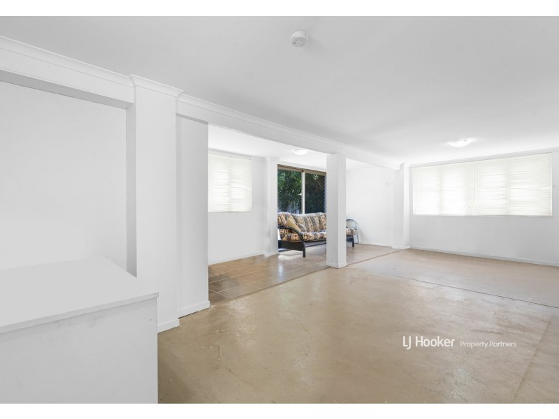 51 Sinclair Drive, Ellen Grove QLD 4078