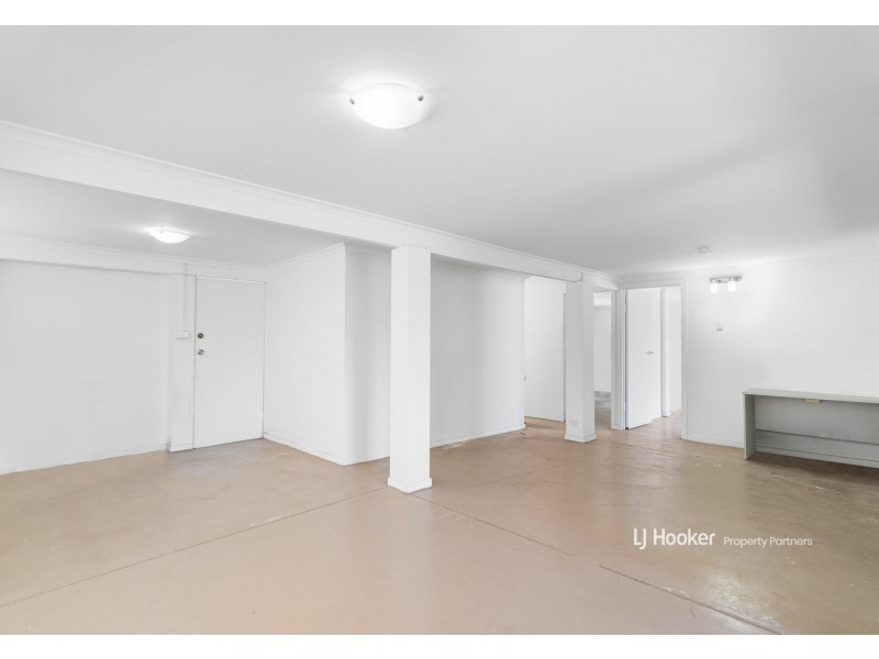 51 Sinclair Drive, Ellen Grove QLD 4078