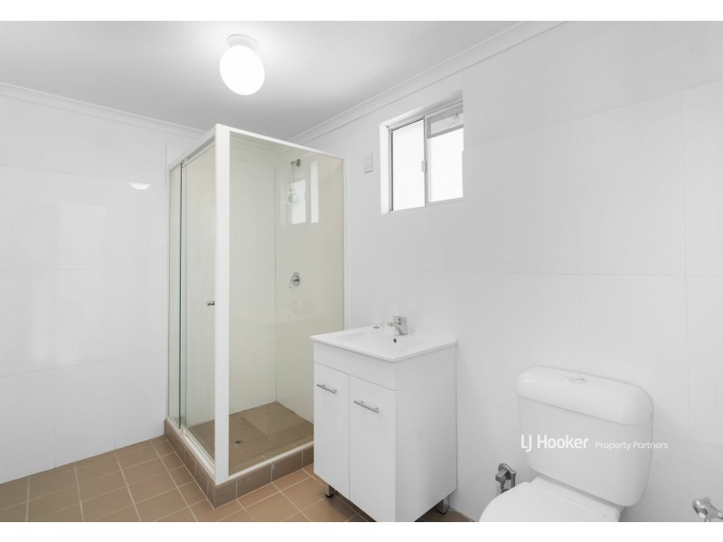 51 Sinclair Drive, Ellen Grove QLD 4078