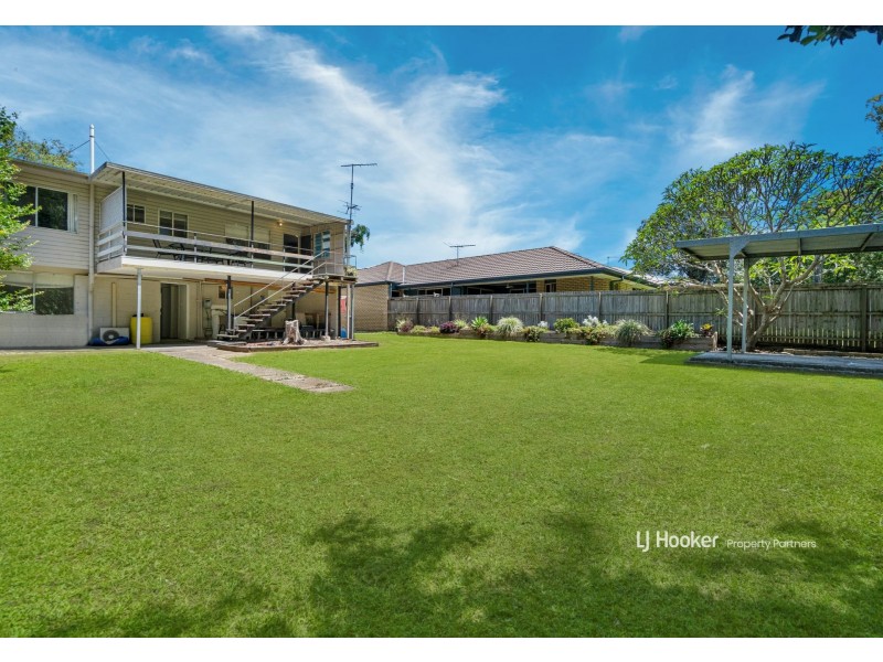51 Sinclair Drive, Ellen Grove QLD 4078