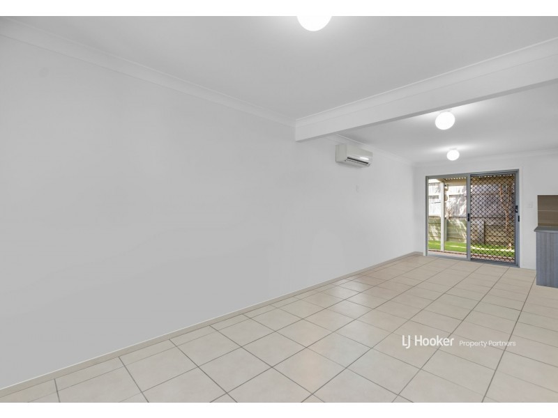 76/75 Outlook Place, Durack QLD 4077