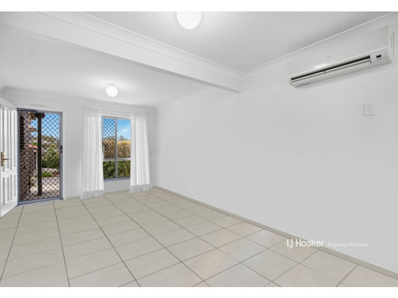 76/75 Outlook Place, Durack QLD 4077