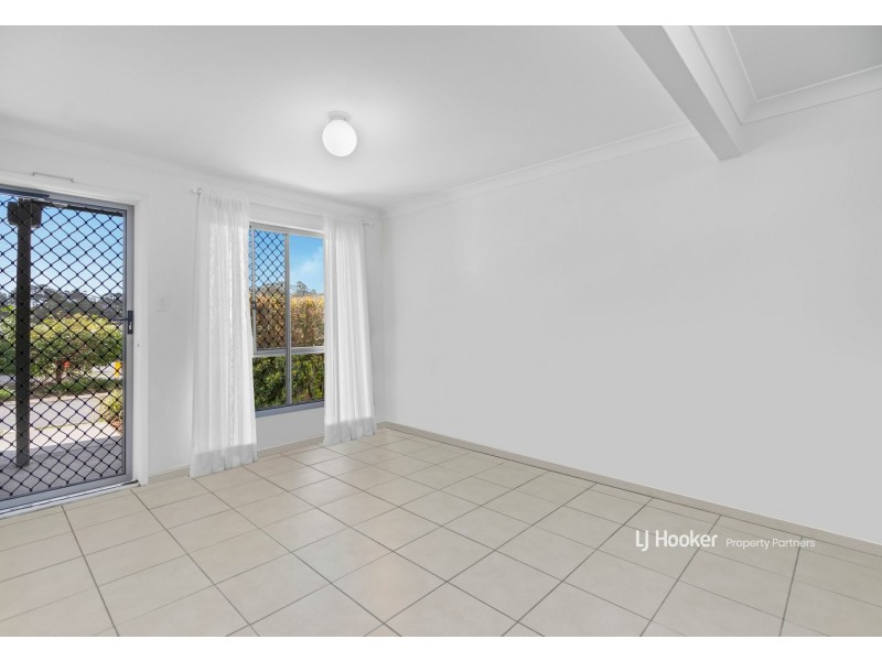 76/75 Outlook Place, Durack QLD 4077