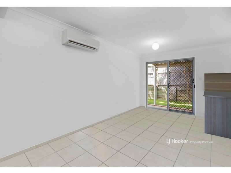 76/75 Outlook Place, Durack QLD 4077