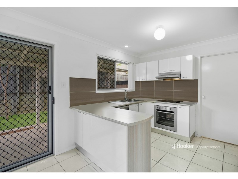 76/75 Outlook Place, Durack QLD 4077