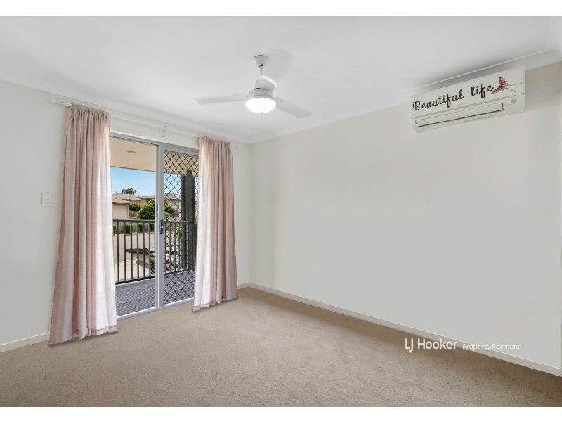 76/75 Outlook Place, Durack QLD 4077