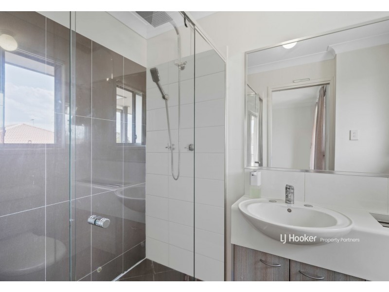 76/75 Outlook Place, Durack QLD 4077