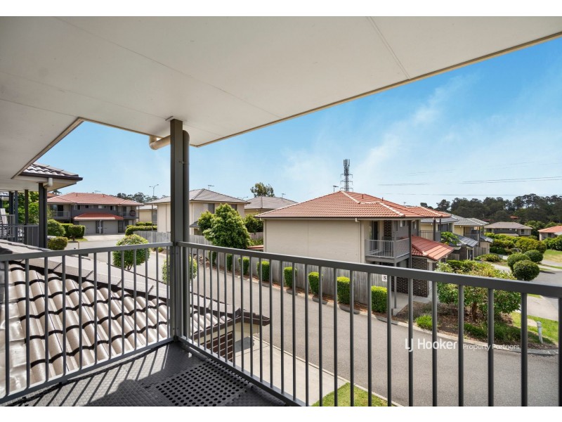 76/75 Outlook Place, Durack QLD 4077