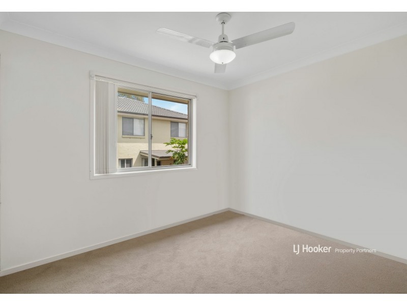 76/75 Outlook Place, Durack QLD 4077