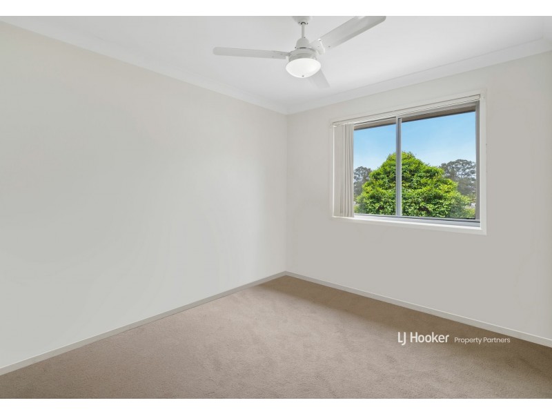 76/75 Outlook Place, Durack QLD 4077