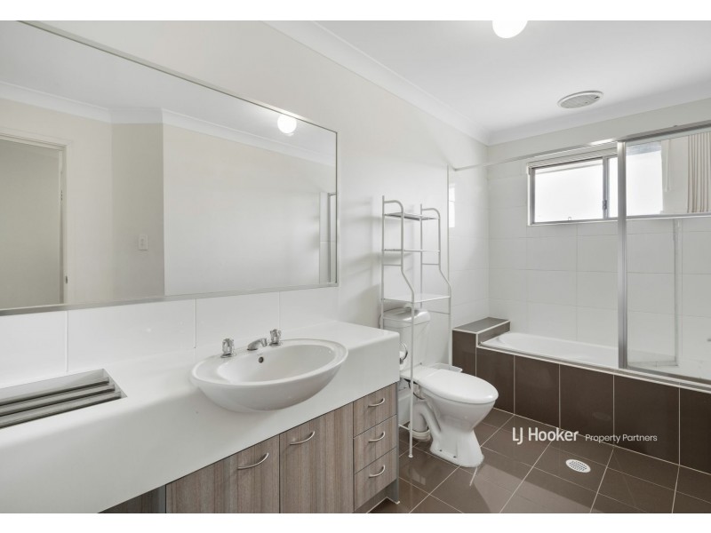 76/75 Outlook Place, Durack QLD 4077