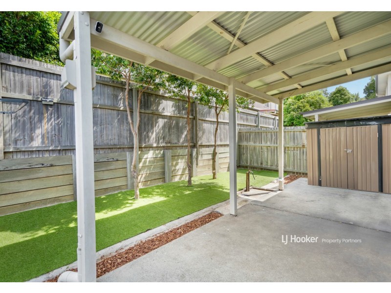 76/75 Outlook Place, Durack QLD 4077