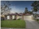 91 Sunflower Crescent, Calamvale QLD 4116