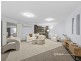 91 Sunflower Crescent, Calamvale QLD 4116