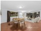 91 Sunflower Crescent, Calamvale QLD 4116