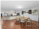 91 Sunflower Crescent, Calamvale QLD 4116