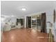 91 Sunflower Crescent, Calamvale QLD 4116