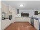91 Sunflower Crescent, Calamvale QLD 4116