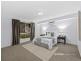 91 Sunflower Crescent, Calamvale QLD 4116