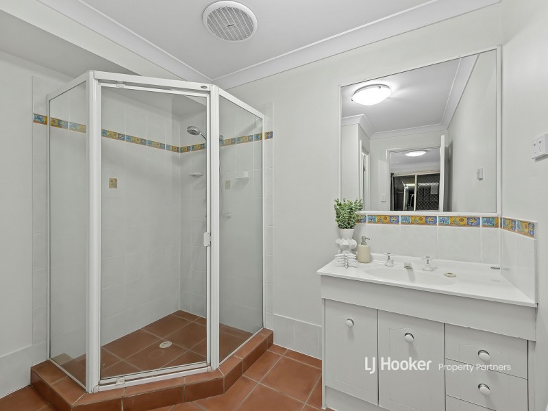 91 Sunflower Crescent, Calamvale QLD 4116