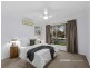 91 Sunflower Crescent, Calamvale QLD 4116