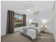 91 Sunflower Crescent, Calamvale QLD 4116