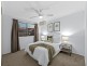 91 Sunflower Crescent, Calamvale QLD 4116