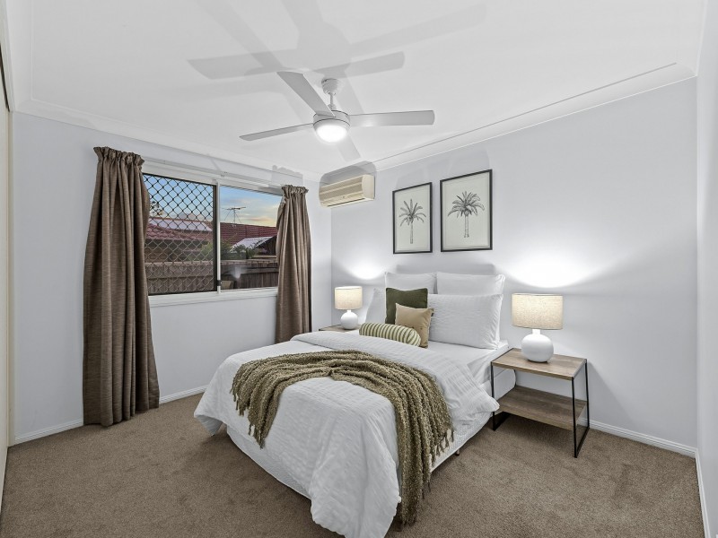 91 Sunflower Crescent, Calamvale QLD 4116