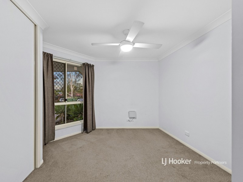 91 Sunflower Crescent, Calamvale QLD 4116