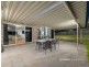 91 Sunflower Crescent, Calamvale QLD 4116